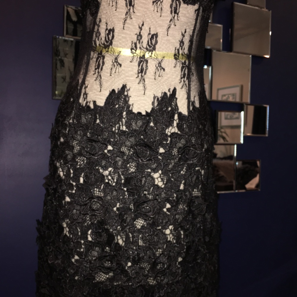 Dress - Picture 5 of 7